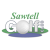 Sawtell Golf Club Logo