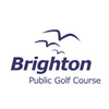 Brighton Public Golf Course Logo