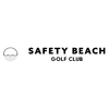 Woolgoolga Returned Services Golf Club Logo