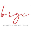 Karana Downs Golf Course Logo