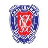 Cheltenham Golf Club Logo