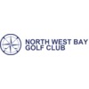 North West Bay Golf Club Logo