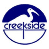 Creekside Golf Club Logo