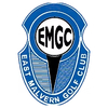East Malvern Golf Club Logo