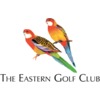 Eastern Golf Club Logo
