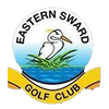 Eastern Sward Golf Club Logo