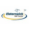 Elsternwick Park Golf Course Logo