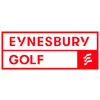 Eynesbury Golf Course Logo