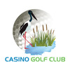 Casino Golf Club Logo