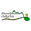 Murwillumbah Golf Club Logo