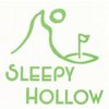 Sleepy Hollow Country Club Logo