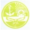 Twin Towns Services Golf Club Logo