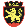 Heidelberg Golf Club Logo