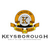 Keysborough Golf Club Logo