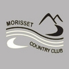 Morisset Golf Club Logo