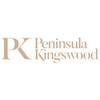 Kingswood Golf Club Logo