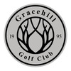 Gracehill Golf Club Logo