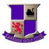 Lakeside Golf Club Logo