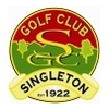 Singleton Golf Club Logo