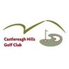 Castlereagh Hills Golf Club Logo