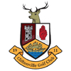 Cliftonville Golf Club Logo