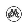 Medway Golf Club Logo