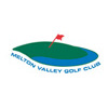 Melton Valley Golf Club Logo