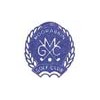 Moorabbin Golf Club Logo