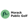 Morack Public Golf Course Logo
