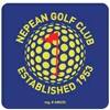 Nepean Golf Club Logo