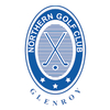 Northern Golf Club Logo