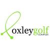 Corinda Public Golf Course Logo