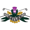 Gailes Golf Club Logo
