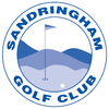 Sandringham Golf Club Logo