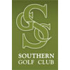 Southern Golf Club Logo