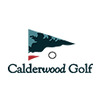 Calderwood Valley Golf Course Logo