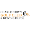 Charlestown Golf Club Logo