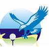 Hawks Nest Golf Club Logo