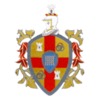 Fortwilliam Golf Club Logo
