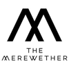 Merewether Golf Club Logo