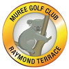 Muree Golf Club Logo