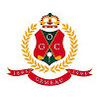 Ormeau Golf Club Logo