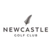 Newcastle Golf Club Logo