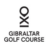 Gibraltar Golf Club Logo