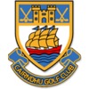 Cairndhu Golf Club Ltd Logo