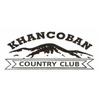 Khancoban Country Club Logo
