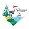 Bermagui Country Club Logo