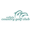 Callala RSL Country Club Logo