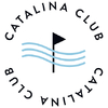 Catalina Country Club - Red Course Logo