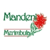 Mandeni Resort Logo